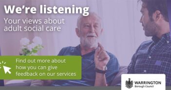 social care
