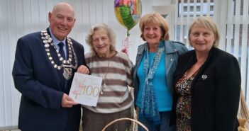 councillors help