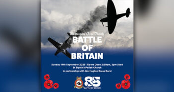 Battle of Britain