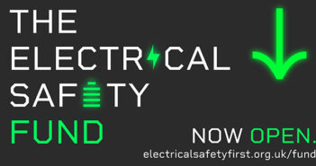 Electrical Safety