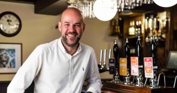 pub company hydes