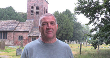 Warburton