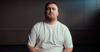 Luke Littler
