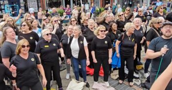 Community Choir