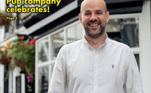 Lymm Life Magazine