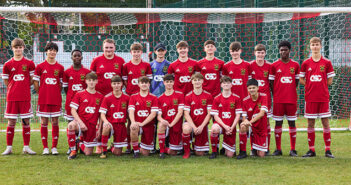 football club