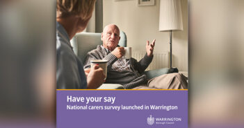 carers survey
