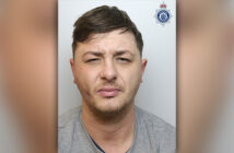 fraudster