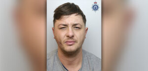 fraudster
