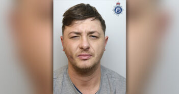 wanted Birchwood man