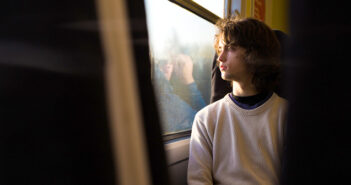 public transport