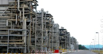 WHRB boilers