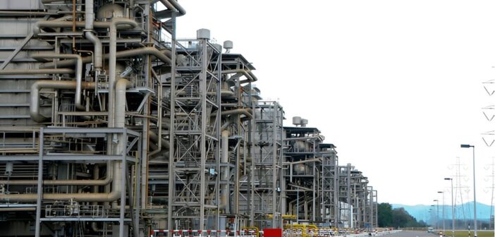 WHRB boilers