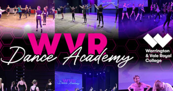 dance academy