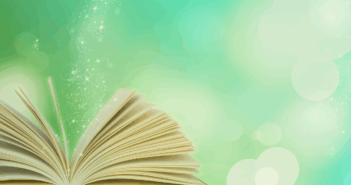literary themes
