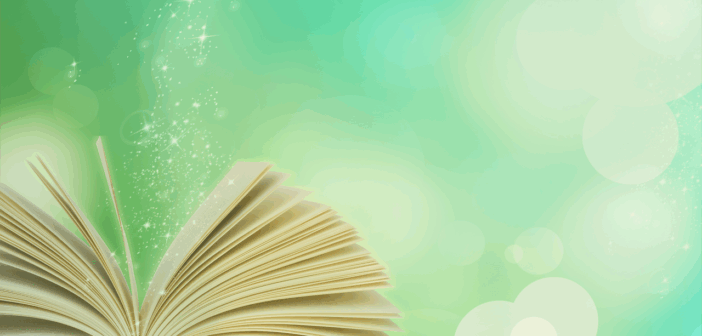 literary themes