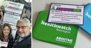 healthwatch