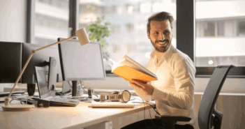 employee legal protections