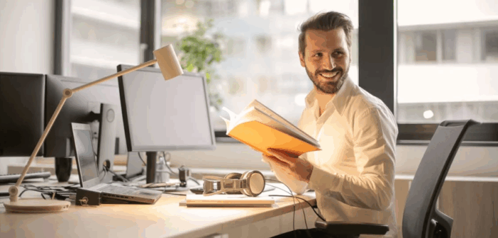 employee legal protections