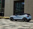 cost-effective car maintenance tips. What makes hire purchase different from PCP car finance. automotive digital living