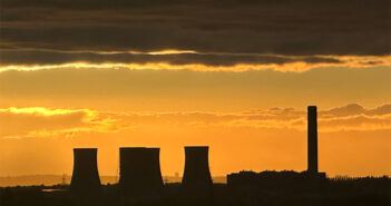 Fiddler's Ferry