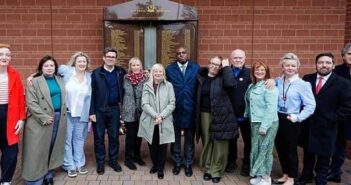 Hillsborough Law