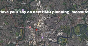 HMO