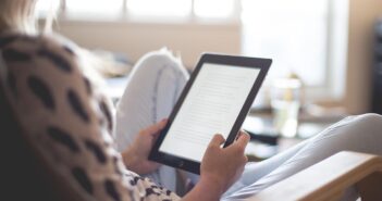 e-books