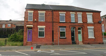 HMO