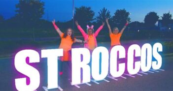st roccos