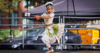mela