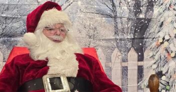 Santa