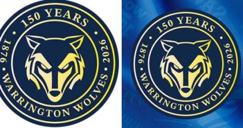 warrington wolves