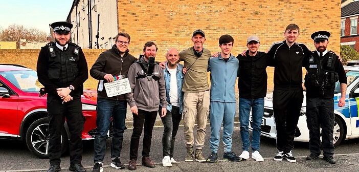actor-director