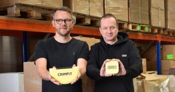 CRIMPIT