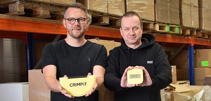 CRIMPIT