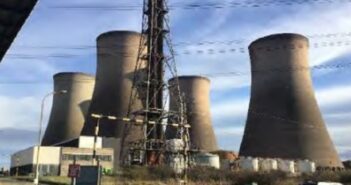 Fiddler's Ferry