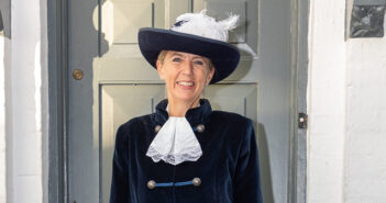 High Sheriff’s Awards