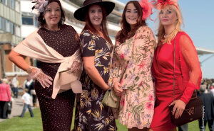 Lymm Life