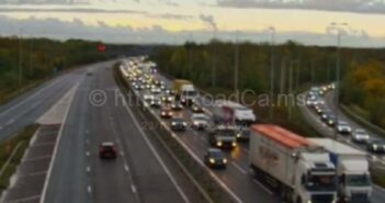 M62