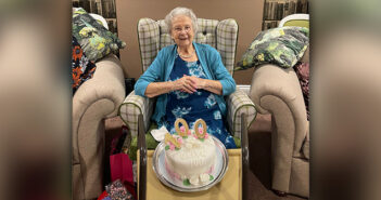 Care Home