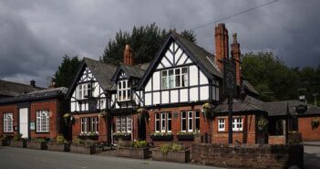 Ring O Bells