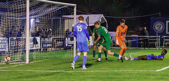 ryalnds