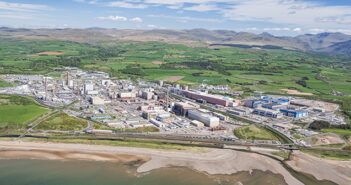 Sellafield