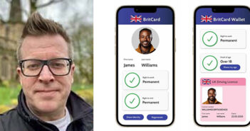 Digital ID
