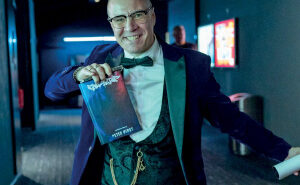 Warrington Worldwide Magazine