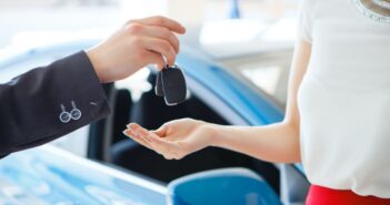 car purchases