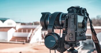 UK video animators