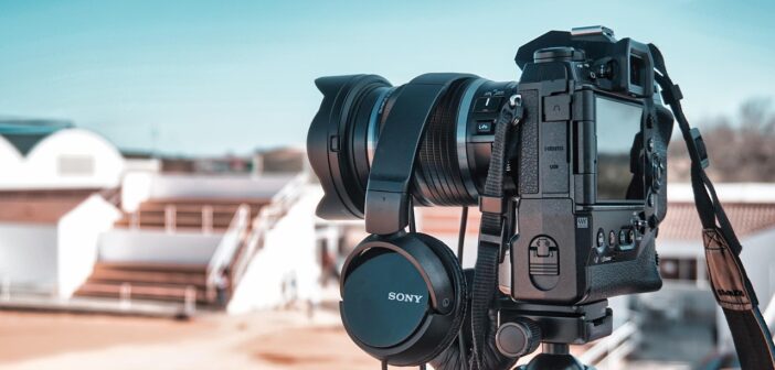 UK video animators