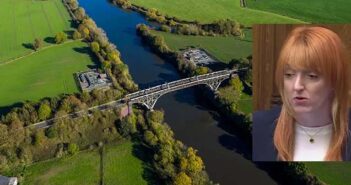 warburton toll bridge discount